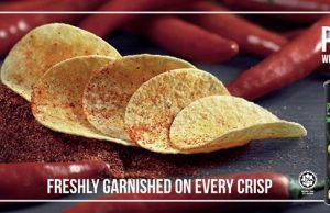 Perfecto – Where flavours come alive