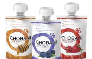 Latest update from the Greek yogurt front line in Malaysia