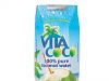 Coconut water in smaller carton and active lifestyle positioning hold the key to success in Malaysia