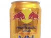 Interesting case of no made-in-Thailand Red Bull in China