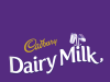Cadbury Malaysia halal saga