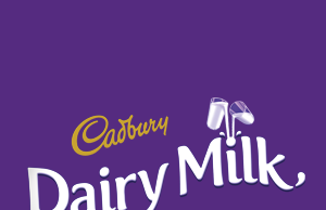 Cadbury Malaysia halal saga