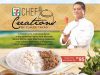 7-Eleven Philippines brings chef creations to satisfy your gourmet needs