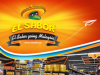El Sabor strengtening presense in the tortilla chip market in Malaysia