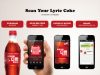 Coca-Cola China seeing strong Q2, 2014 growth thanks to Lyric Bottle, Schweppes +C