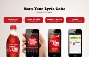 Coca-Cola China seeing strong Q2, 2014 growth thanks to Lyric Bottle, Schweppes +C