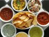 Mission Foods finally creates local dips for its tortilla chips