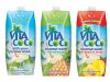 Vita Coca set to revolutionise the Chinese coconut juice market