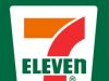 Seven-Eleven Malaysia interim result impacted by reversal of overprovision, store opening slowing down