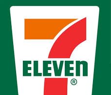Seven-Eleven Malaysia interim result impacted by reversal of overprovision, store opening slowing down