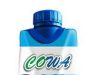 New on-the-go Cowa coconut juice launched