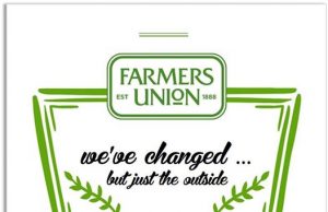 On the hunt for Greek Yogurt at Jaya Grocer, Cheras Sentral