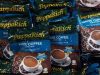 PappaRich dips its toes into consumer pack instant coffee