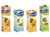Buavita introduces coconut water
