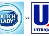 Dutch Lady Milk Industries Sdn Bhd vs PT Ultrajaya Milk Industry