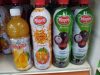 Indian-owned grocery stores springboard for Middle Eastern and South Asian F&B products in Malaysia