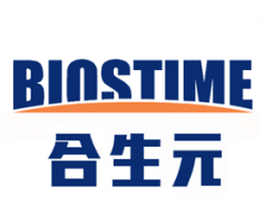 Buy the rumour, sell the news – How investors ended up losing money on China dairy stocks