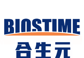 Buy the rumour, sell the news – How investors ended up losing money on China dairy stocks