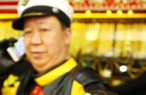 Exiting times for the Indonesian RTD tea market following Ichitan’s entry