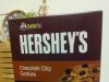 Hershey’s collaboration with F&B brands paves the way for higher brand awareness, acceptance