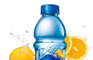 Jinmailang V5 launched to ride Mizone’s success