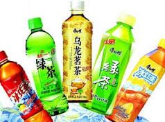 Fallacy of consumer behaviour survey – example of RTD tea