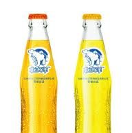 North Pole CSD rekindling old memories