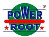 Power Root seeing slow growth in both exports, local markets