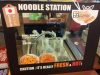 7-Eleven Malaysia selling noodles