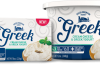 Green Mountain Farms Greek arrives in Malaysia