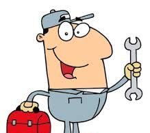 Malaysia slowly moving towards becoming a D.I.Y. nation