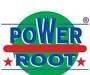 Holy cow: Power Root 2Q FYE 2015 results not good!