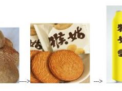 New ‘monkey head mushroom’ drink in China