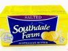 Private label Southdale Farm butter now available