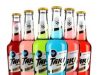 China’s ready-to-drink cocktail galore