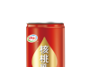 Walnut milk drink market attracts key Chinese dairy giants Yili, Mengniu