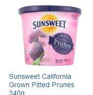 Tesco Malaysia: Online price discrepancy