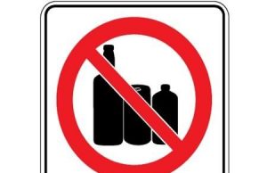 Regional governments tightening grip on alcohol sales