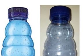 B’lue – Live To Feel – debuts in the Philippines