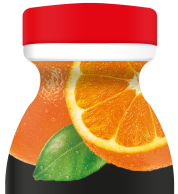 Malee Probiotics – Fruit juice as a carrier of probiotics