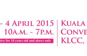 MIHAS 2015 highlights