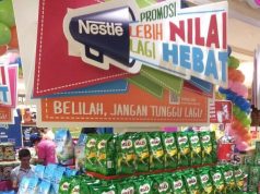 GST Watch: Companies/retailers absorbing GST, giving more value for money