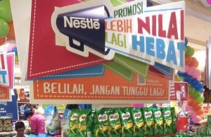 GST Watch: Companies/retailers absorbing GST, giving more value for money