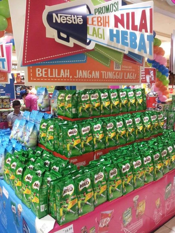 nilai