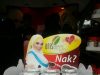 New app for popular Anis Choc Moist Cake launched