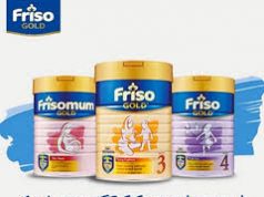 GST Watch: Baby & maternal milk prices return to pre-GST levels in May