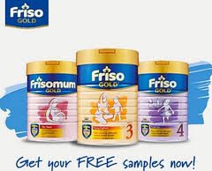 GST Watch: Baby & maternal milk prices return to pre-GST levels in May