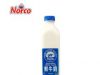 Norco lowers 1L price, plans to introduce smaller bottles to tap China fresh milk demand