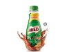 Nestle Milo Nutri G unexciting