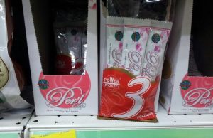 Instant coffee maker Power Root turning to sachet to improve affordability